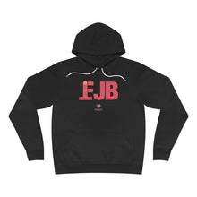 Load image into Gallery viewer, FJB - Unisex Hoodie
