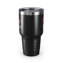 Load image into Gallery viewer, Feelin&#39; Free: Ringneck Tumbler, 30oz
