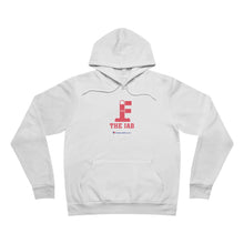 Load image into Gallery viewer, FU: The Jab - Unisex Hoodie
