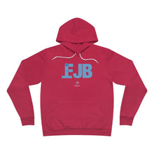 Load image into Gallery viewer, FJB - Unisex Hoodie
