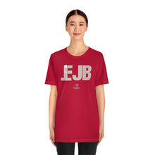 Load image into Gallery viewer, FJB - Unisex T-shirt
