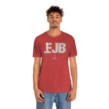 Load image into Gallery viewer, FJB - Unisex T-shirt
