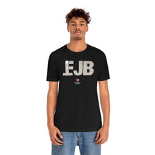 Load image into Gallery viewer, FJB - Unisex T-shirt
