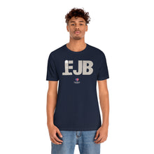 Load image into Gallery viewer, FJB - Unisex T-shirt
