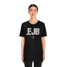 Load image into Gallery viewer, FJB - Unisex T-shirt
