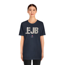 Load image into Gallery viewer, FJB - Unisex T-shirt
