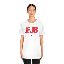 Load image into Gallery viewer, FJB - Unisex T-shirt
