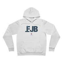 Load image into Gallery viewer, FJB - Unisex Hoodie
