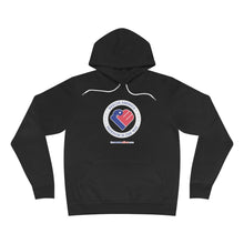 Load image into Gallery viewer, Rescue America - Unisex Hoodie
