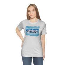 Load image into Gallery viewer, Question Everything - Unisex short sleeve tshirt
