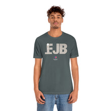 Load image into Gallery viewer, FJB - Unisex T-shirt
