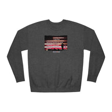 Load image into Gallery viewer, Pledge of Allegiance - Unisex Fleece Sweatshirt
