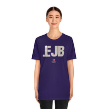 Load image into Gallery viewer, FJB - Unisex T-shirt
