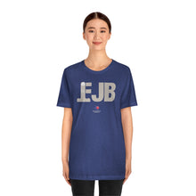 Load image into Gallery viewer, FJB - Unisex T-shirt
