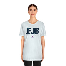 Load image into Gallery viewer, FJB - Unisex T-shirt
