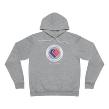 Load image into Gallery viewer, Rescue America - Unisex Hoodie
