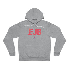 Load image into Gallery viewer, FJB - Unisex Hoodie
