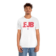 Load image into Gallery viewer, FJB - Unisex T-shirt
