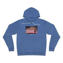 Load image into Gallery viewer, Pledge of Allegiance - Unisex Hoodie
