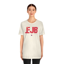 Load image into Gallery viewer, FJB - Unisex T-shirt
