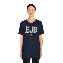 Load image into Gallery viewer, FJB - Unisex T-shirt
