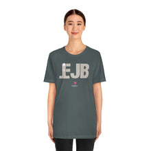 Load image into Gallery viewer, FJB - Unisex T-shirt
