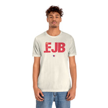 Load image into Gallery viewer, FJB - Unisex T-shirt
