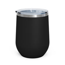 Load image into Gallery viewer, Feelin&#39; Free: 12oz Insulated Wine Tumbler
