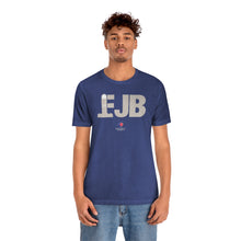 Load image into Gallery viewer, FJB - Unisex T-shirt
