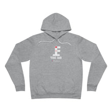 Load image into Gallery viewer, FU: The Jab - Unisex Hoodie
