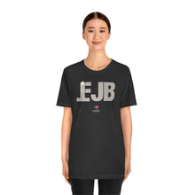 Load image into Gallery viewer, FJB - Unisex T-shirt
