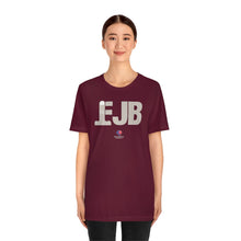 Load image into Gallery viewer, FJB - Unisex T-shirt
