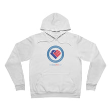 Load image into Gallery viewer, Rescue America - Unisex Hoodie
