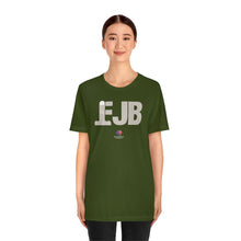 Load image into Gallery viewer, FJB - Unisex T-shirt
