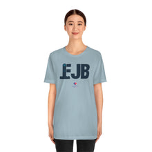 Load image into Gallery viewer, FJB - Unisex T-shirt
