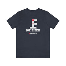 Load image into Gallery viewer, FU: Joe Biden - Unisex T-shirt
