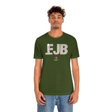 Load image into Gallery viewer, FJB - Unisex T-shirt
