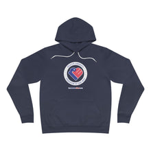 Load image into Gallery viewer, Rescue America - Unisex Hoodie
