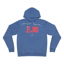 Load image into Gallery viewer, FJB - Unisex Hoodie
