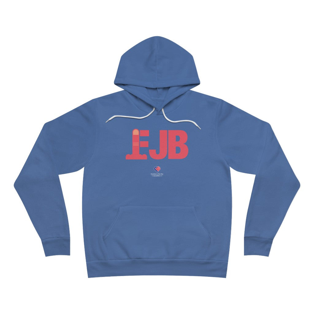 FJB - Unisex Hoodie