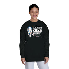 Load image into Gallery viewer, Arrest Fauci - Unisex Fleece Sweatshirt
