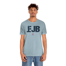 Load image into Gallery viewer, FJB - Unisex T-shirt
