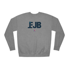 Load image into Gallery viewer, FJB - Unisex Fleece Sweatshirt
